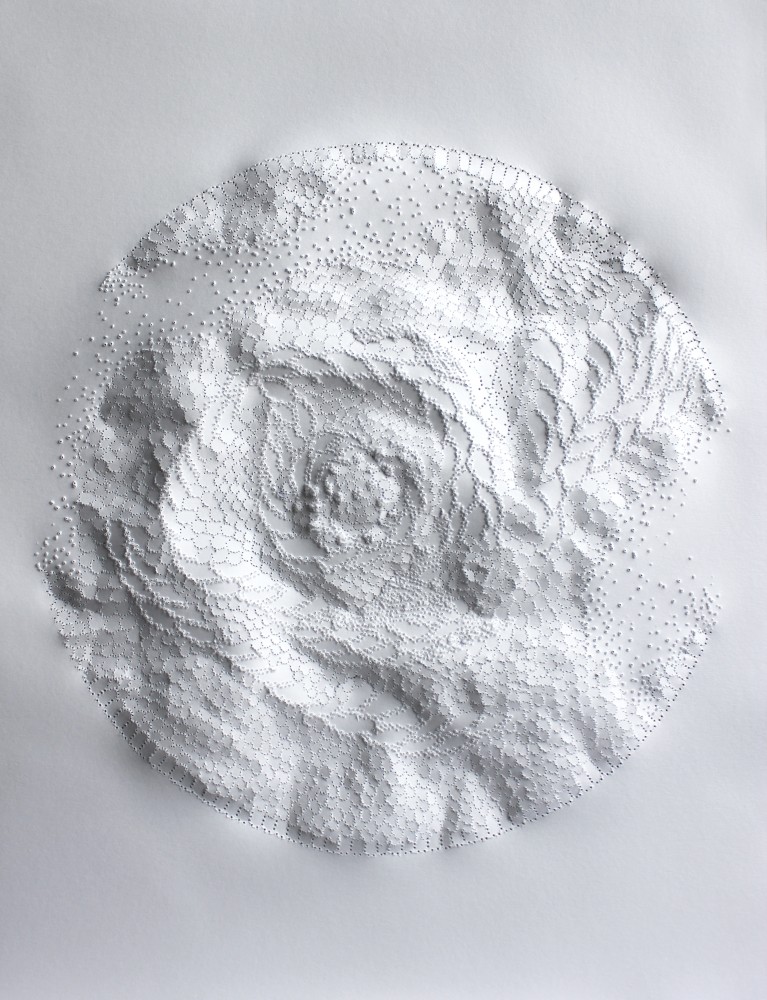 Anne-Charlotte Saliba, EC 18