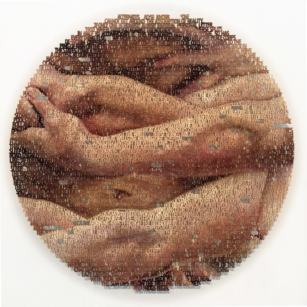 Diana Schmertz, Alternate 4