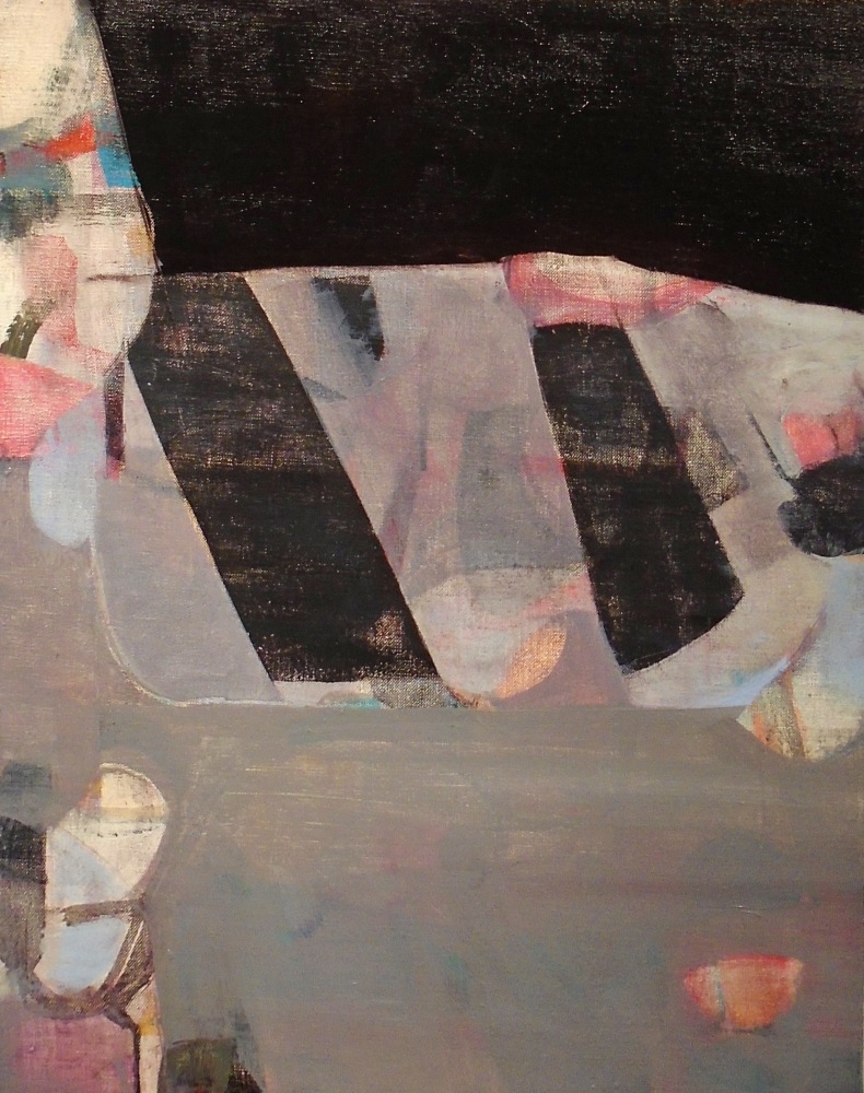 Robert Szot Heaven (without Us)