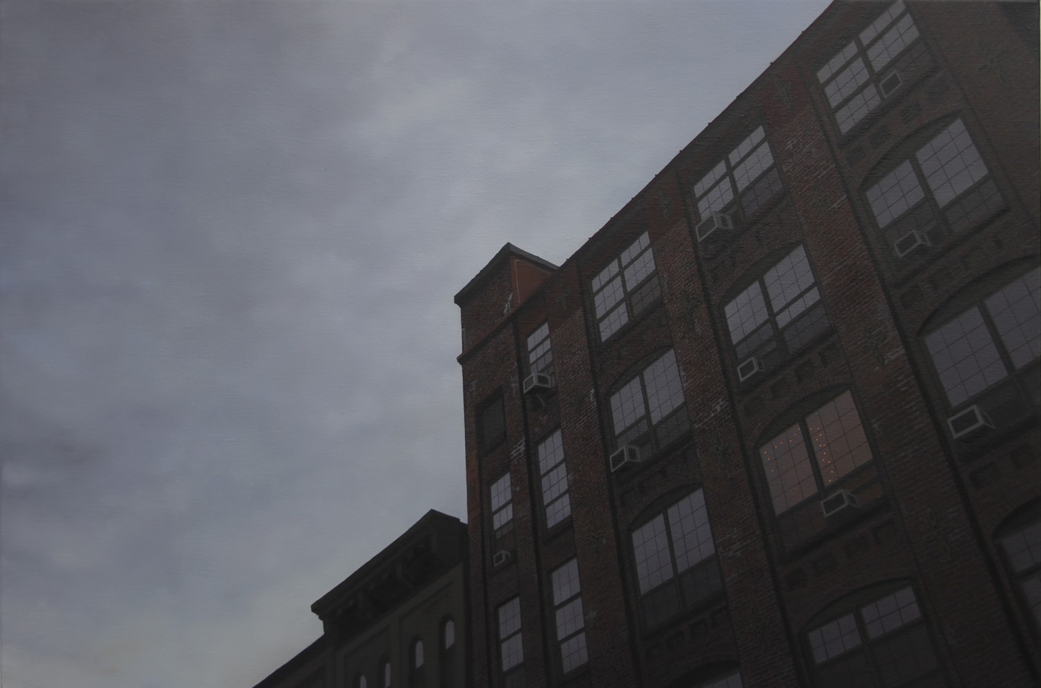 Yongjae Kim, &quot;merry Christmas&quot;