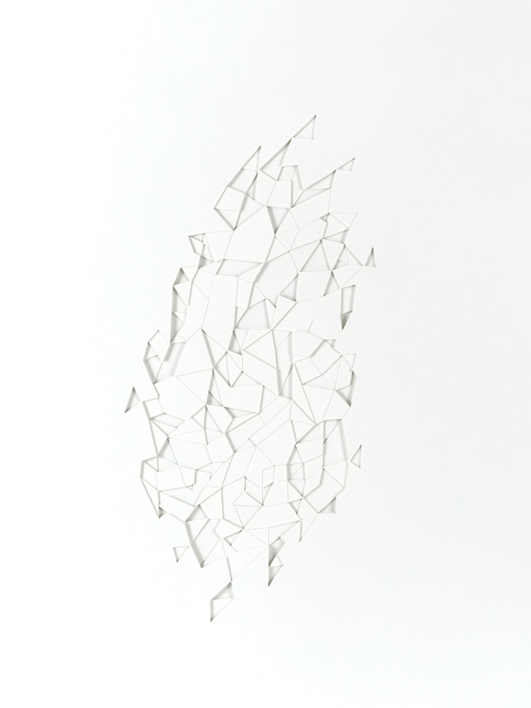 Huntz Liu, White 3