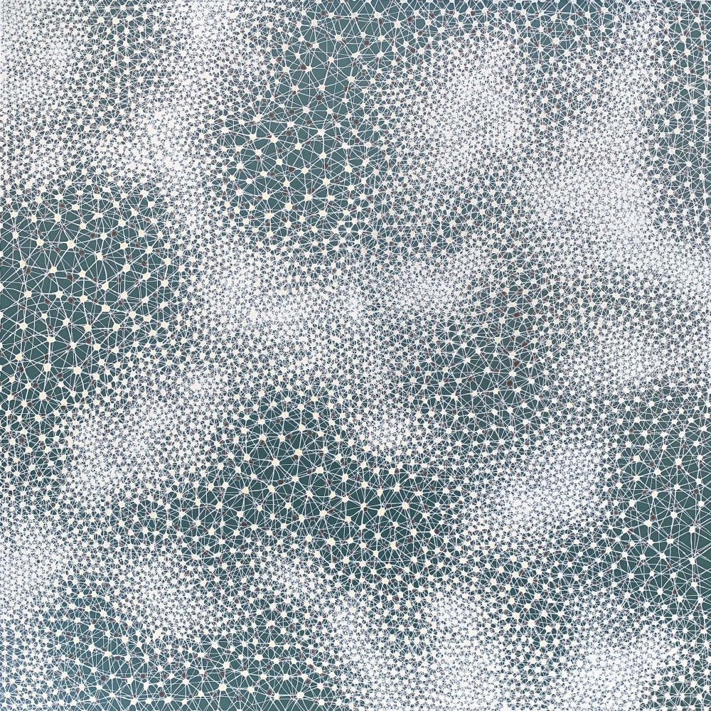 Hadley Radt, Present Tense