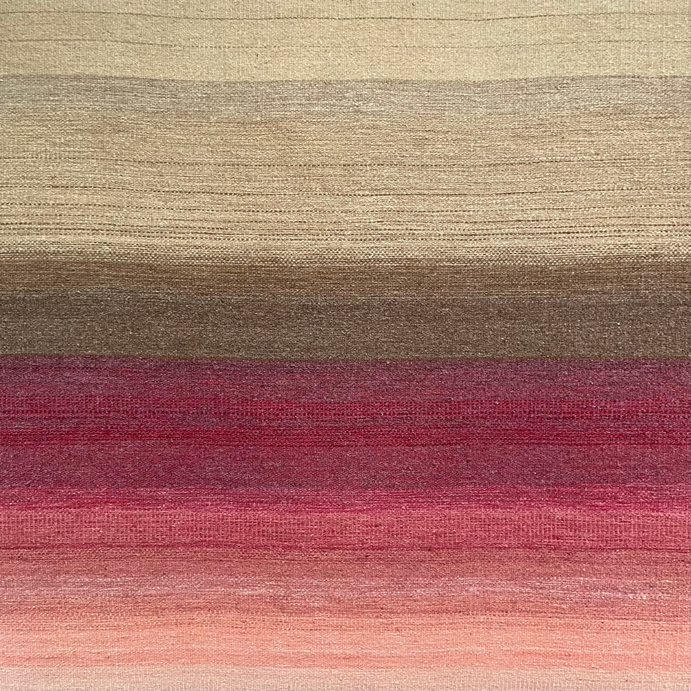 Alma Prism, Pink Evolution