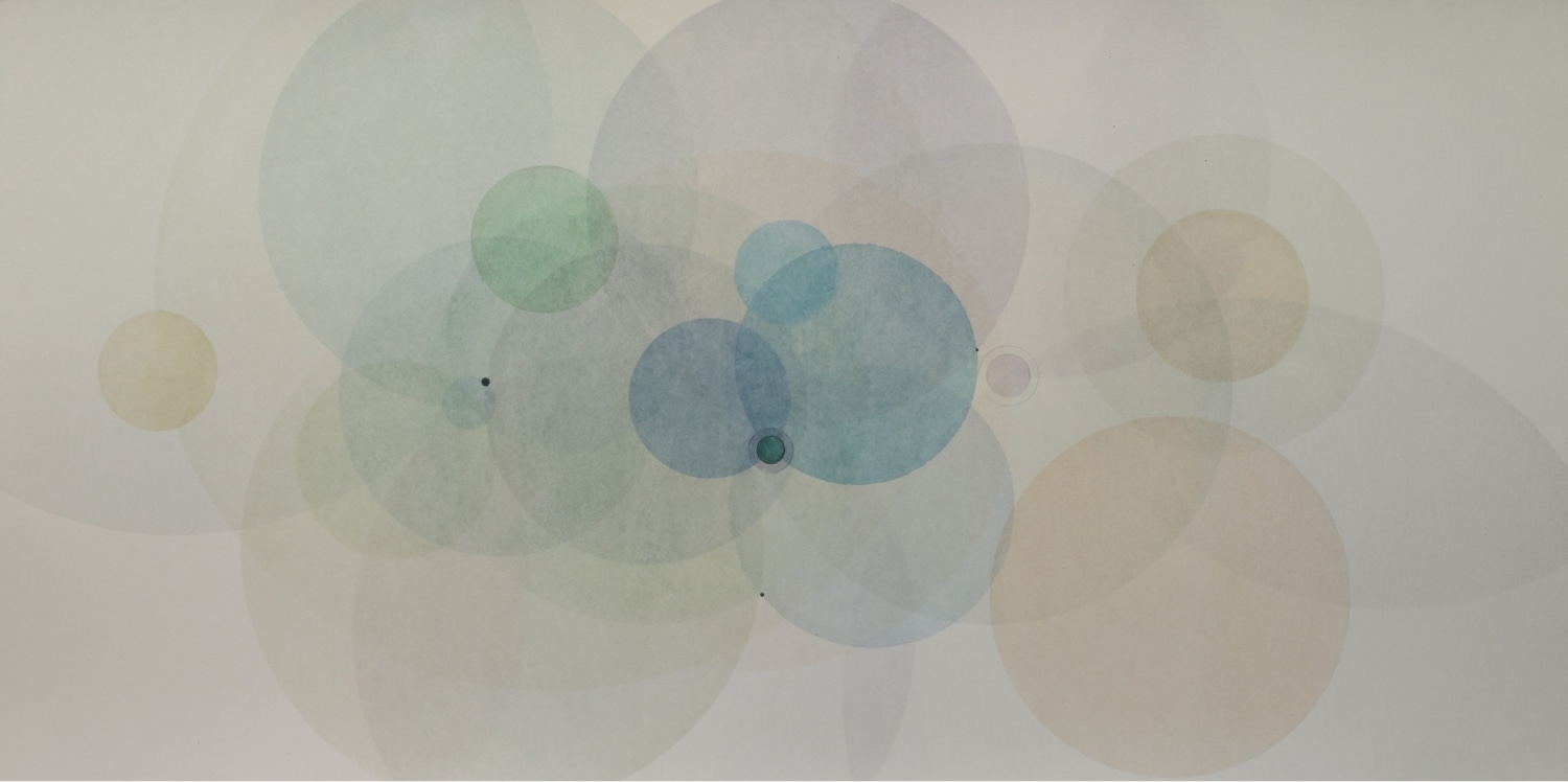 Evan Venegas, Day&nbsp;Map MA0518