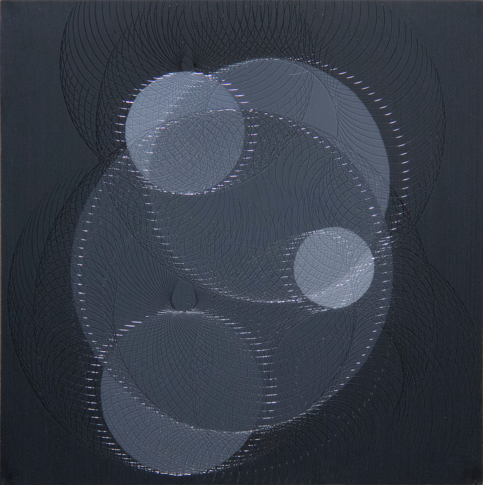 James Minden, Notice