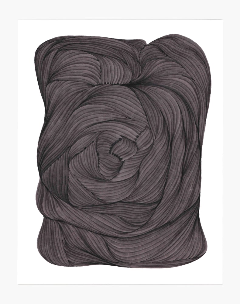 Dana Piazza, Lines 5