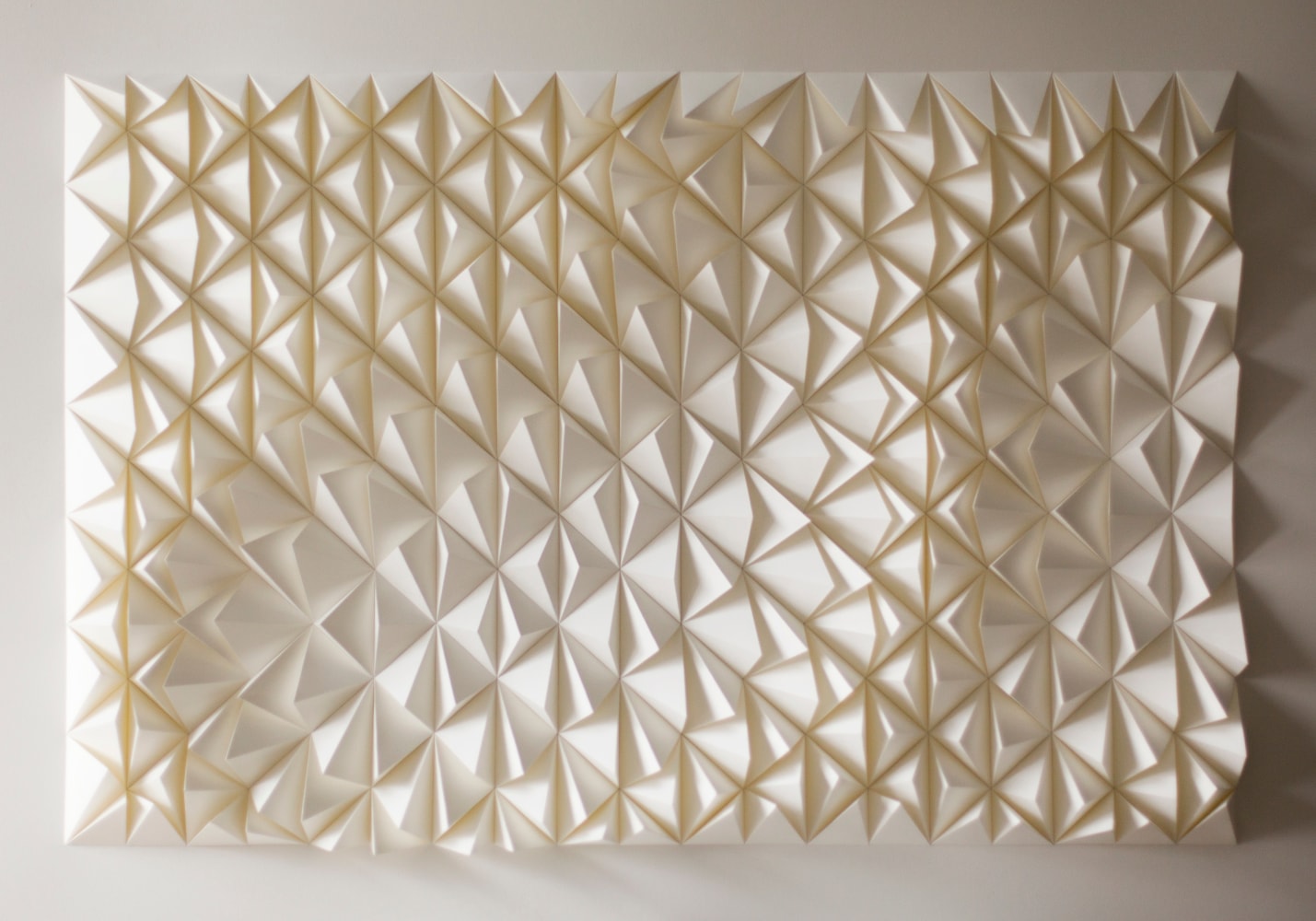 Anna Kruelska, Untitled 138