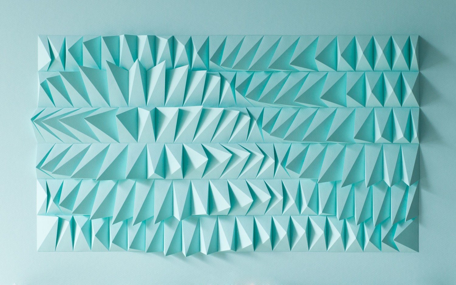 Anna Kruelska, Untitled 164