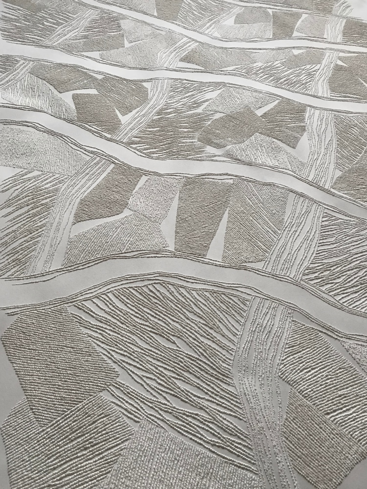 Antonin Anzil, Untitled 5