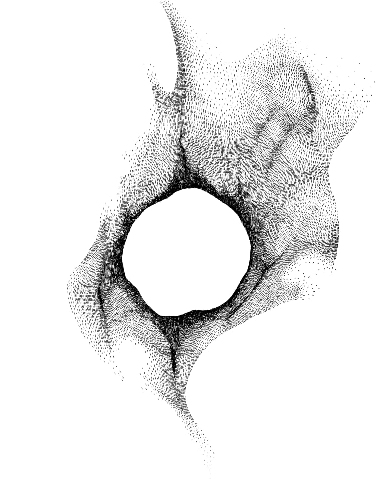 Adrien M &amp;amp; Claire B, Grand Clair