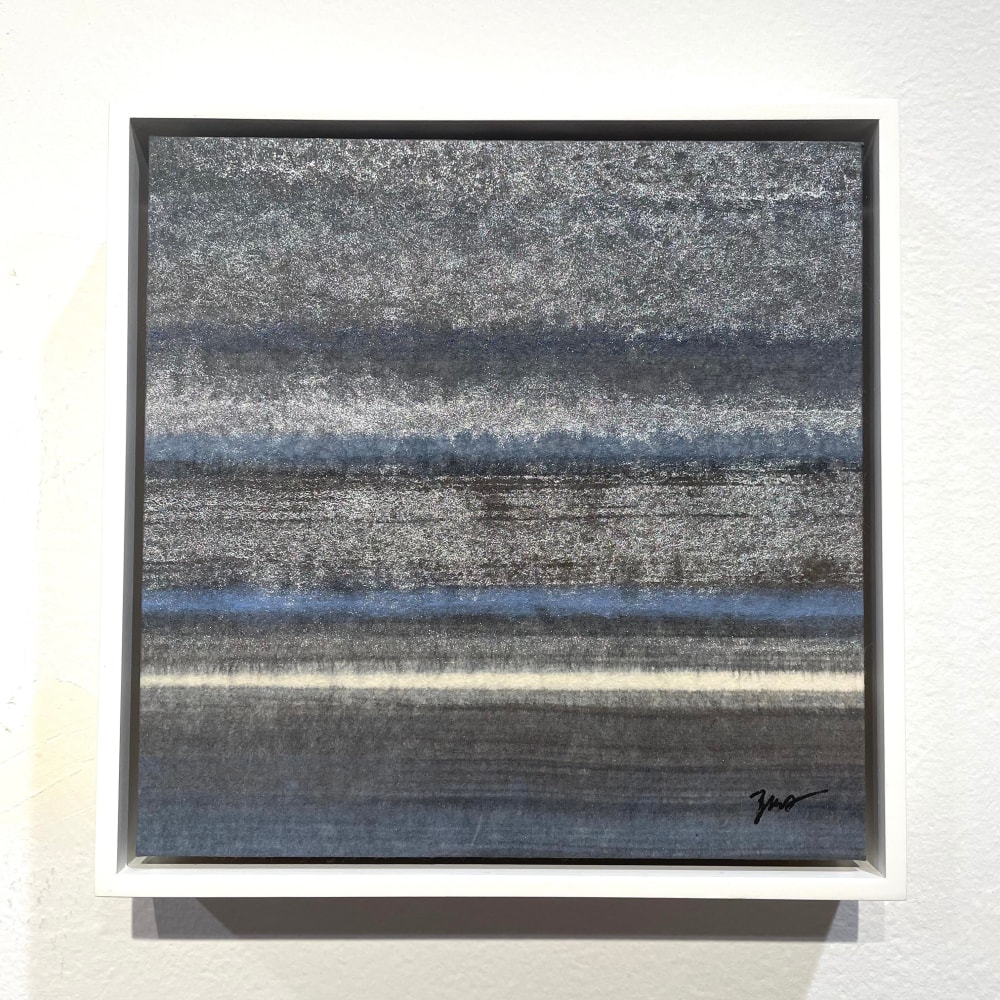 Caroline Besse, Mini Series #3