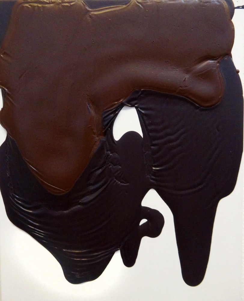 Renee Phillips, Ritual V