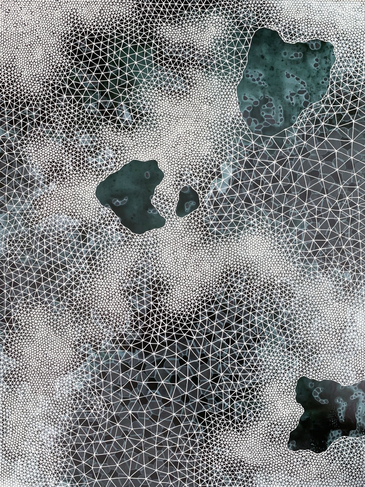 Hadley Radt, Remembering