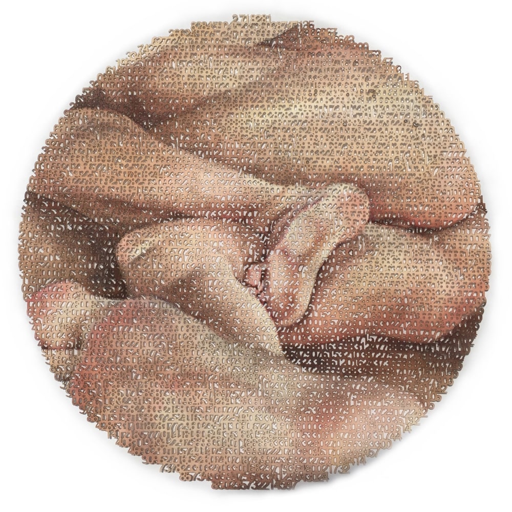 Diana Schmertz, E, (13)