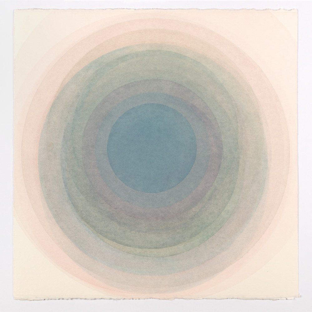 Evan Venegas, Coaxist FE819