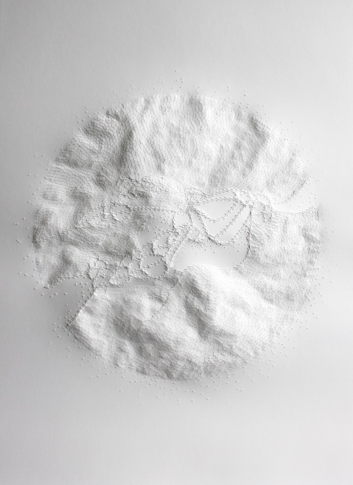 Anne-Charlotte Saliba, EC 15