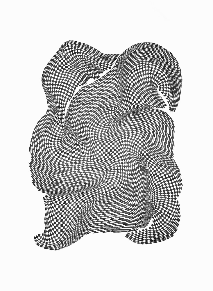 Dana Piazza, Squares 7