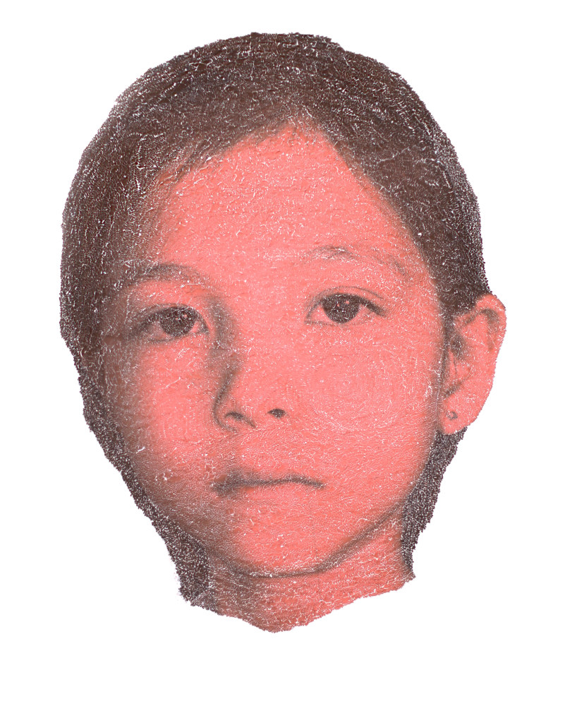 Keun Young Park, &quot;Mina Red&quot;