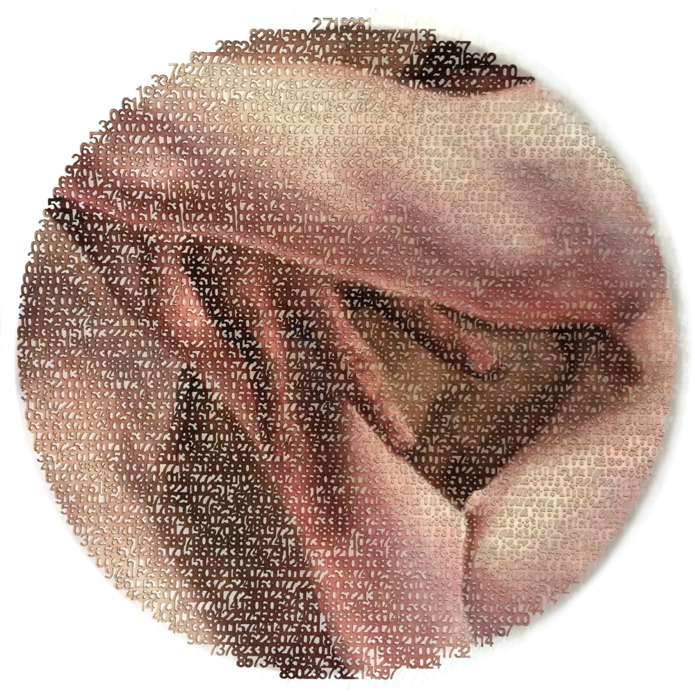 Diana Schmertz, E, (11)