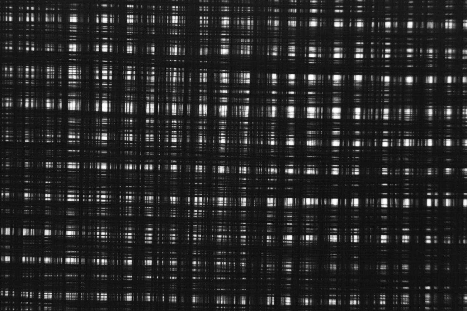 Patrick Carrara, A. 145-014 Detail