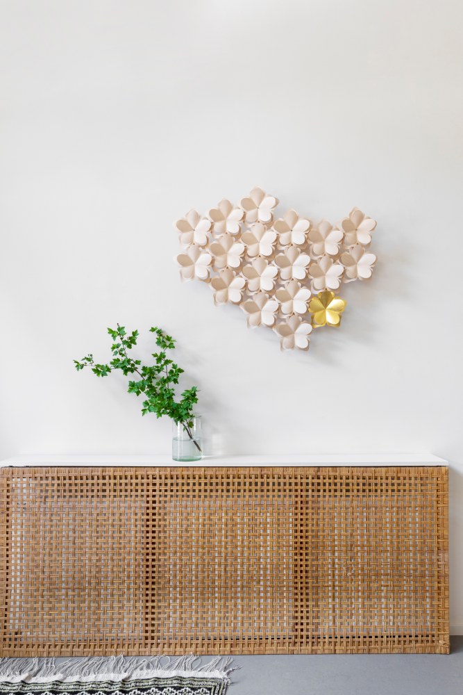 Inni P&auml;rn&auml;nen, Summer XXIV