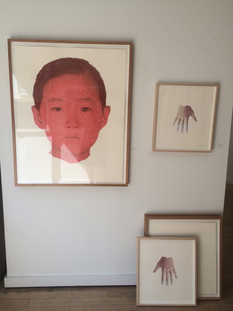 One More Week of Summer