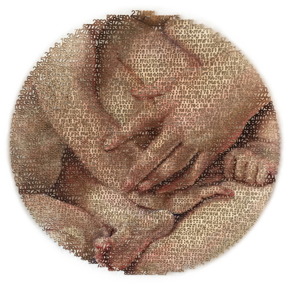 Diana Schmertz, E, (17)