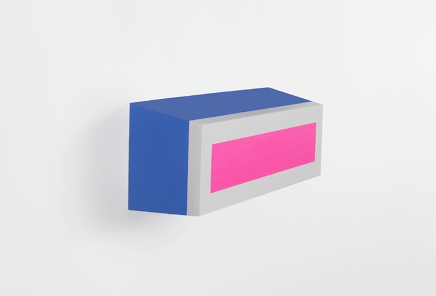 Zin Helena Song, Trapezium Origami #7