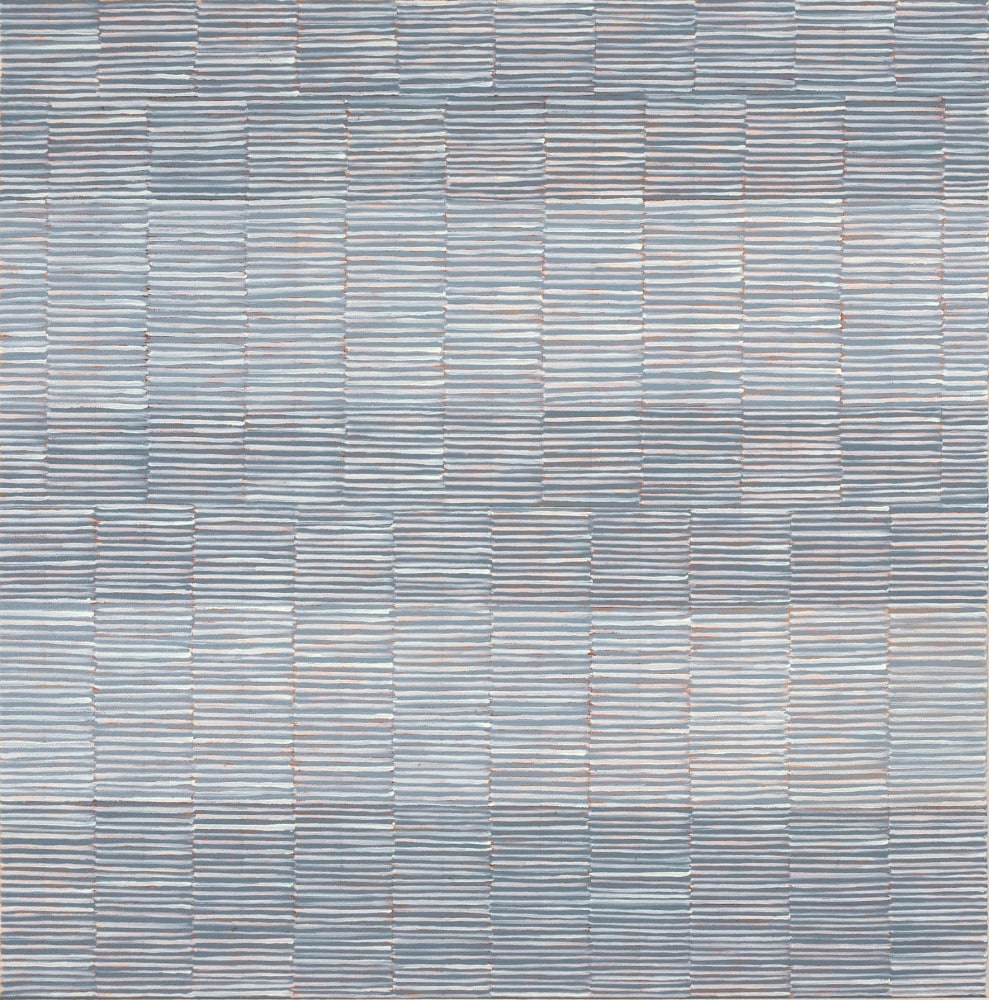 Inger grytting, M-13, 2014