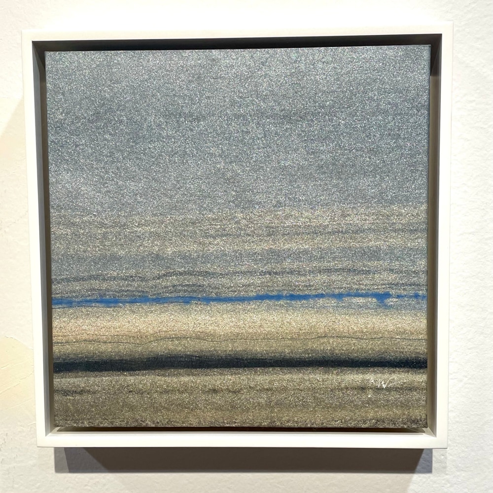 Caroline Besse, Mini Series #5