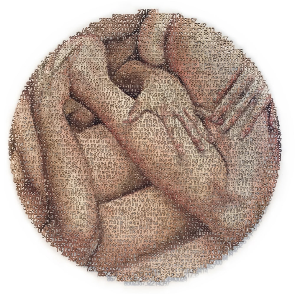 Diana Schmertz, E, (5)