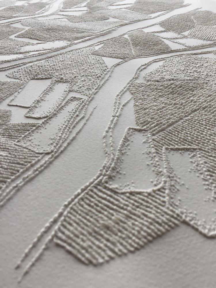 Antonin Anzil, Untitled 4