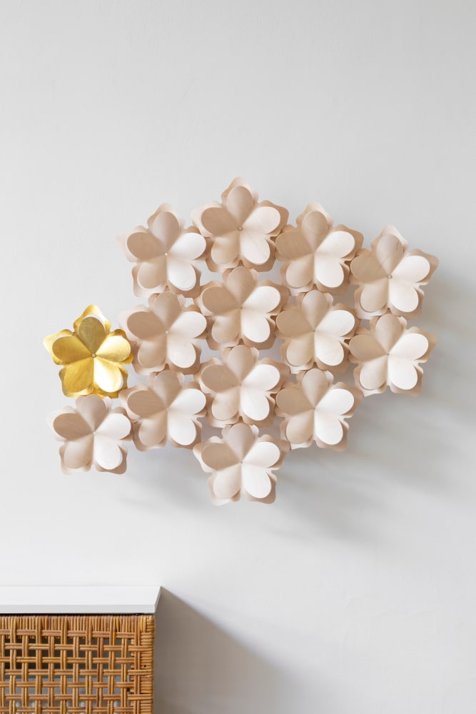 Inni P&auml;rn&auml;nen, Summer XXIII