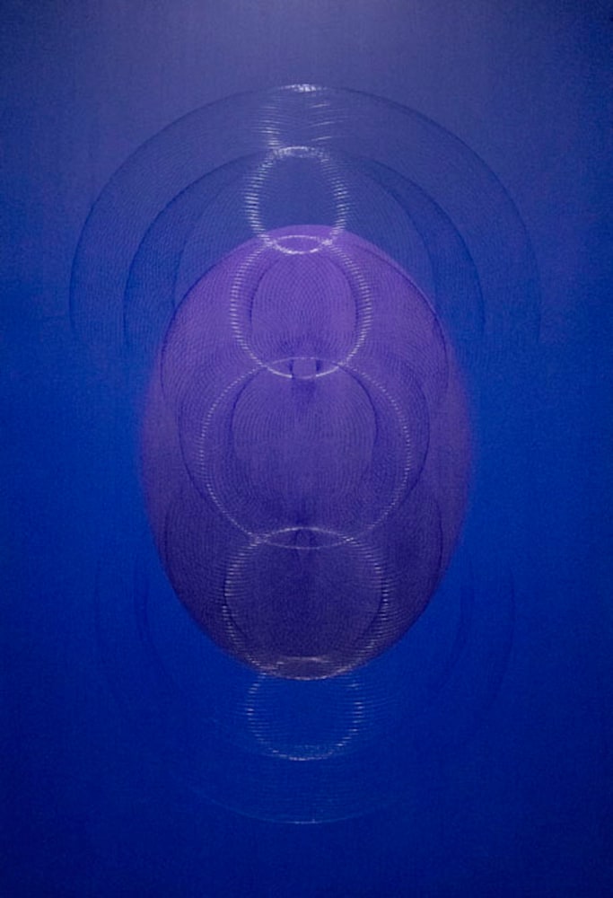 James Minden, Connection