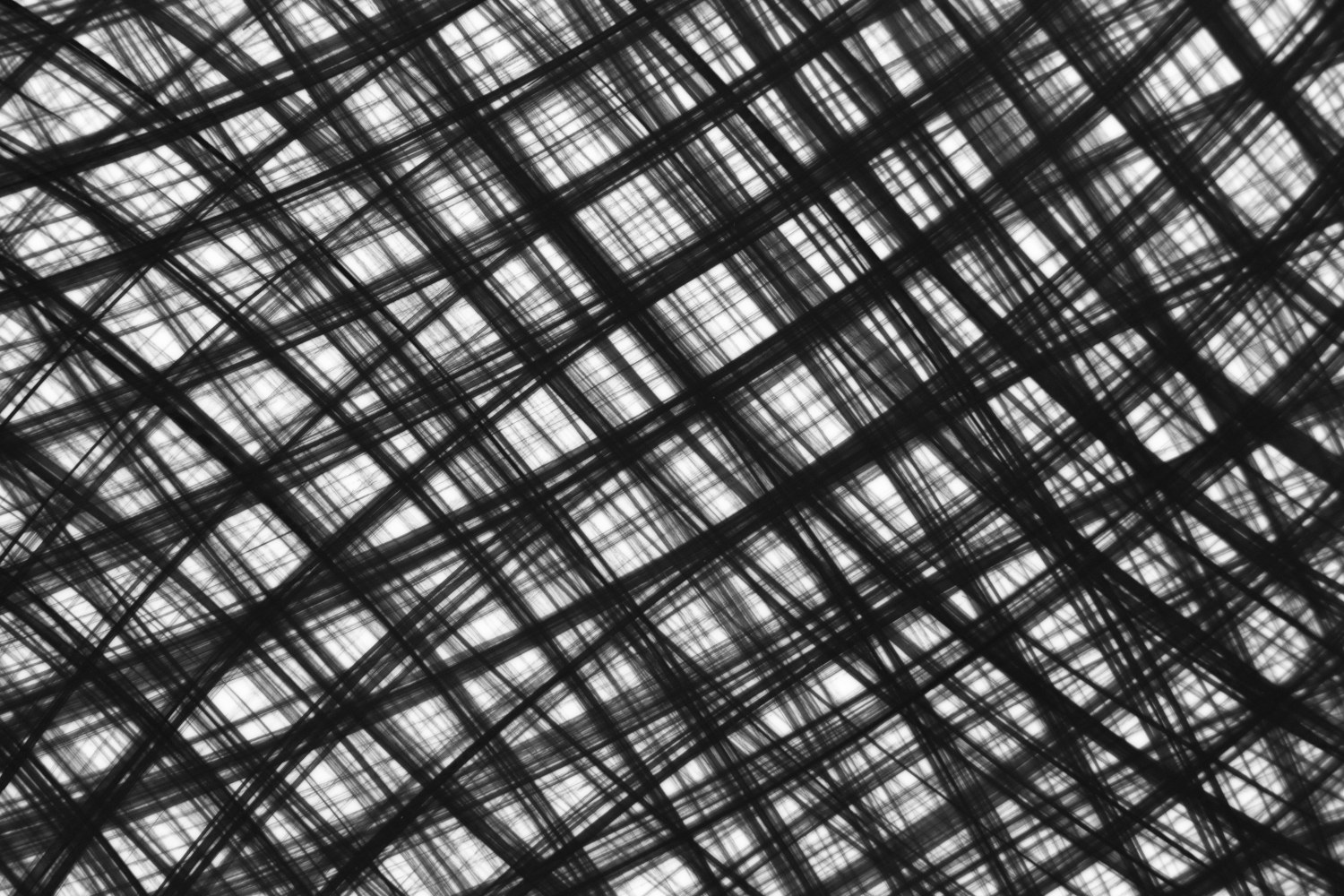 Patrick Carrara, A. 121-013 &nbsp;Detail