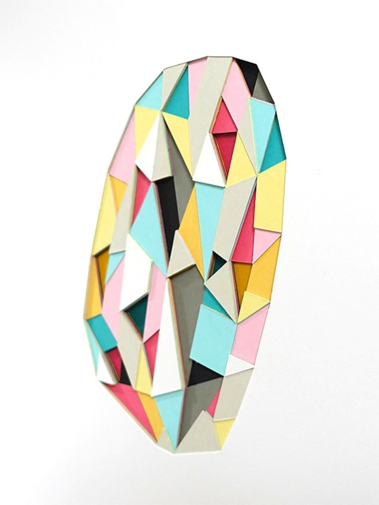 Huntz Liu, Say hello