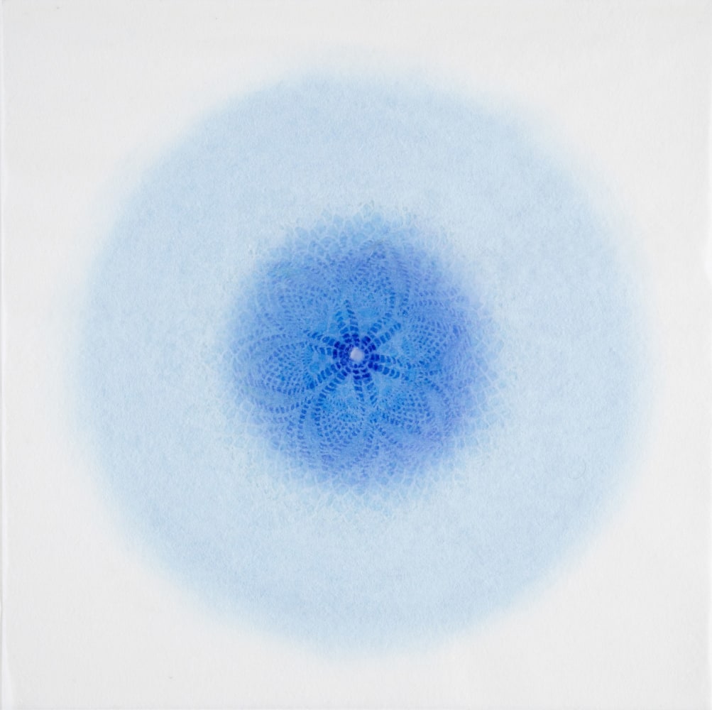 Amy Sands, Revolution XI