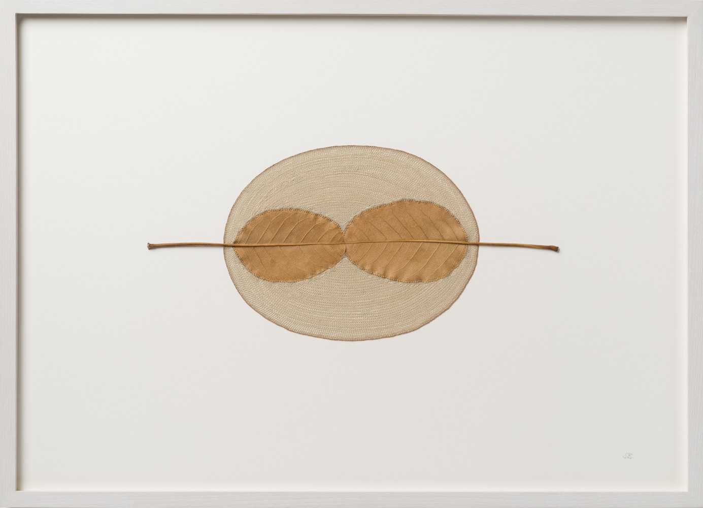 Susanna Bauer, Touch II