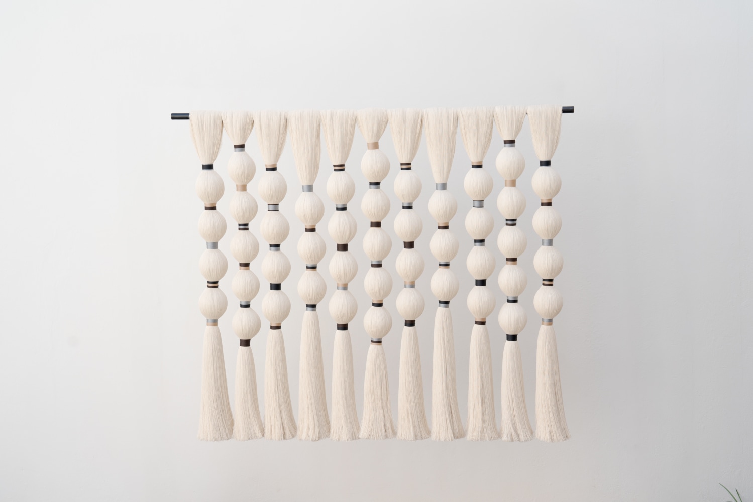 Alma Prism, Awana 1 Gold