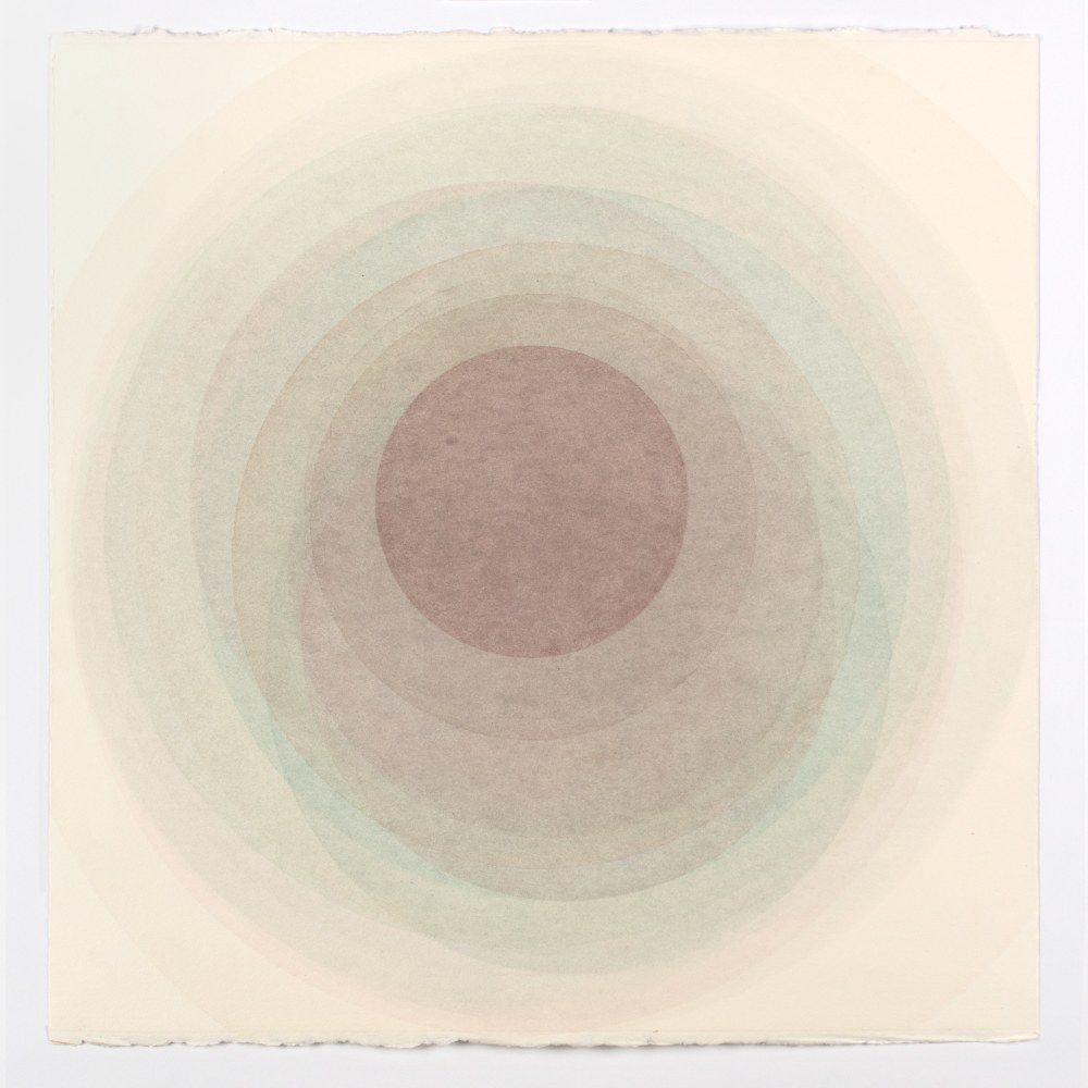 Evan Venegas, Coaxist FE619