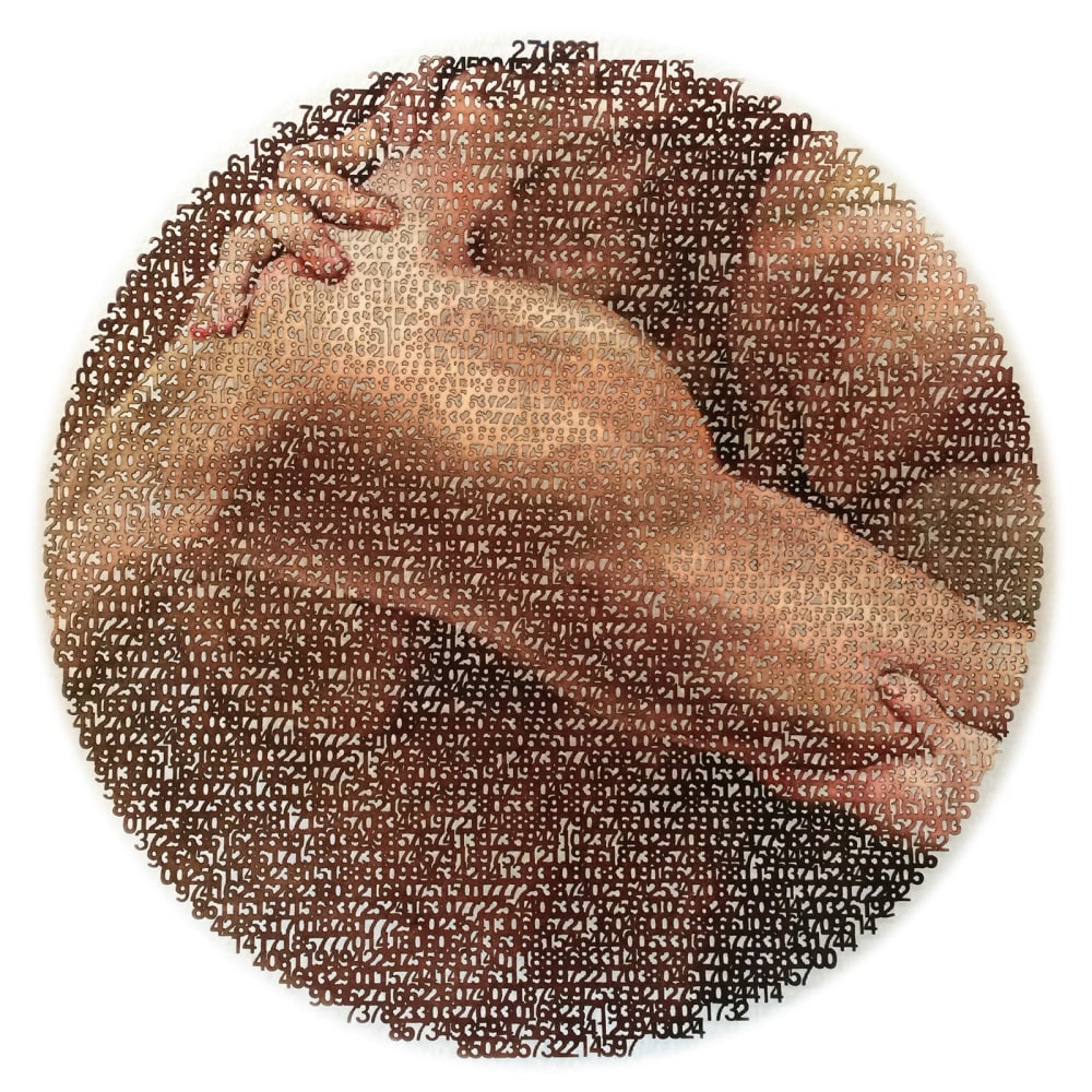 Diana Schmertz, E, (19)