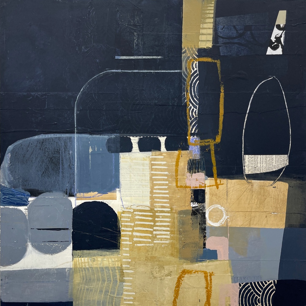 Deborah T Colter, Gatekeeper