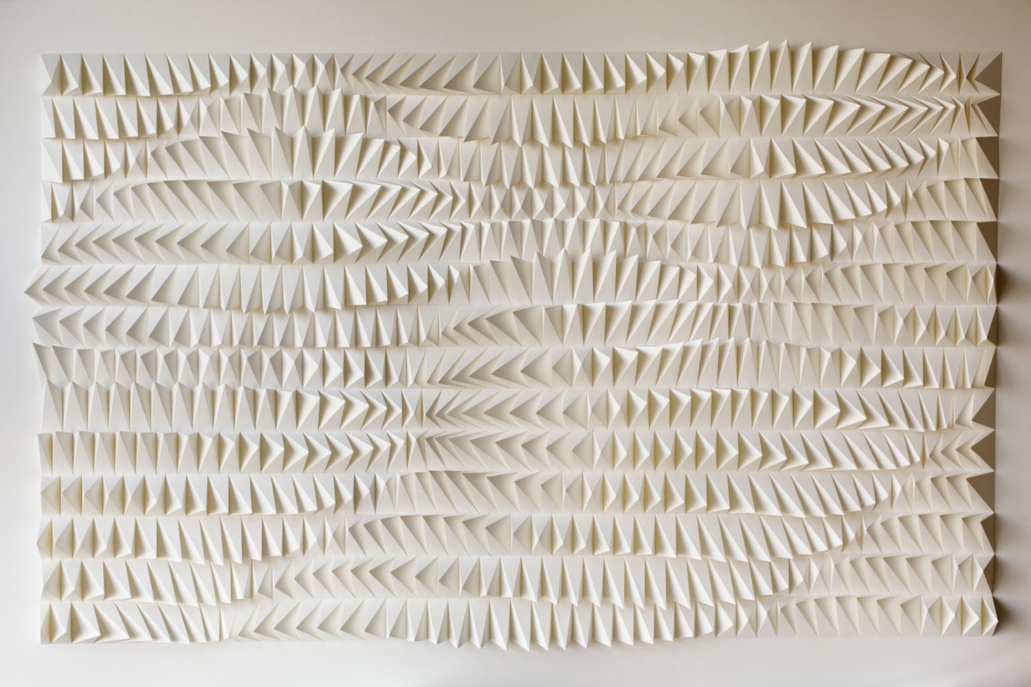 Anna Kruelska, Untitled 134