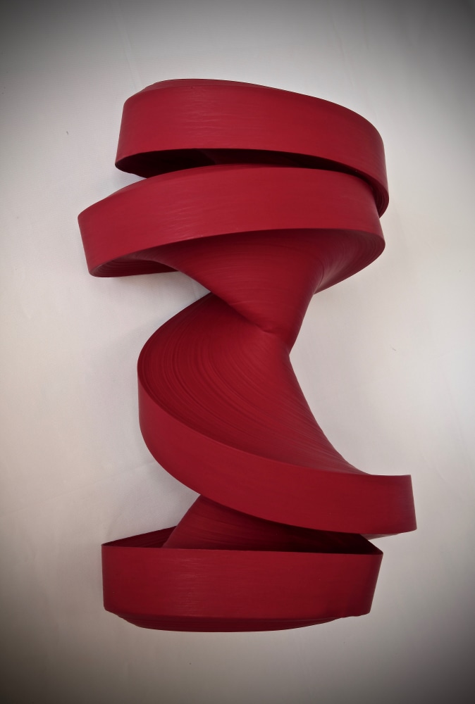 Jae Ko, JK779- White