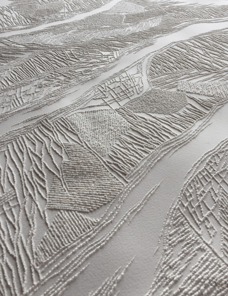 Antonin Anzil, Untitled 3