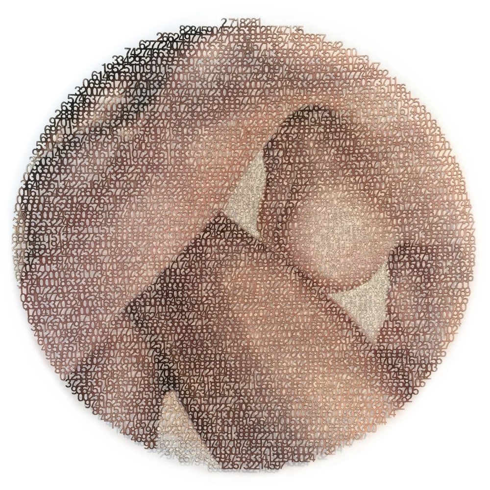 Diana Schmertz, E, (7)