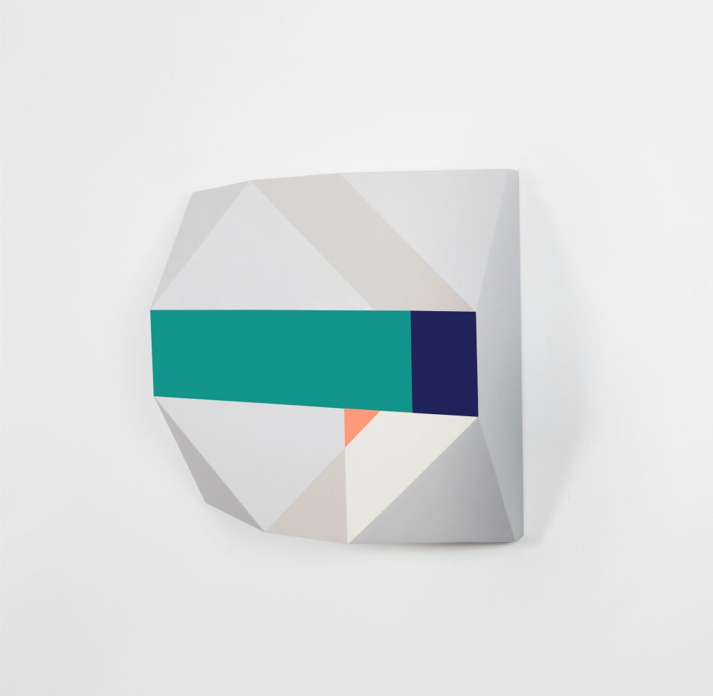 Zin Helena Song, Origami&nbsp;#31