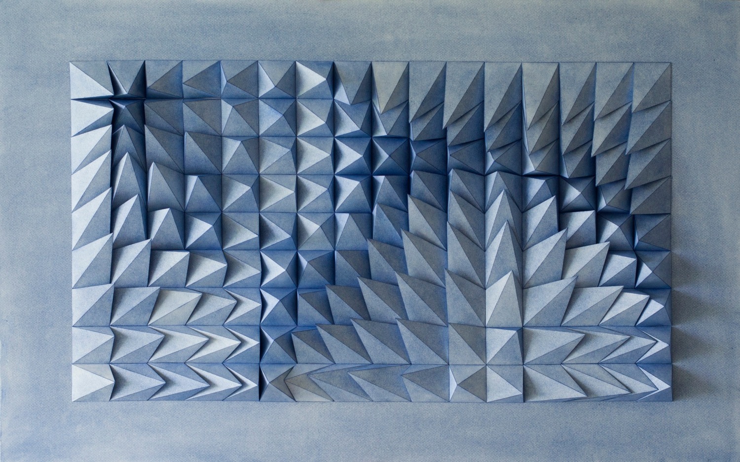 Anna Kruelska, Untitled 126