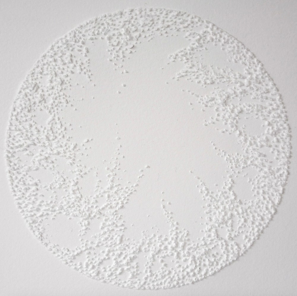 Antonin Anzil, Cercle 2