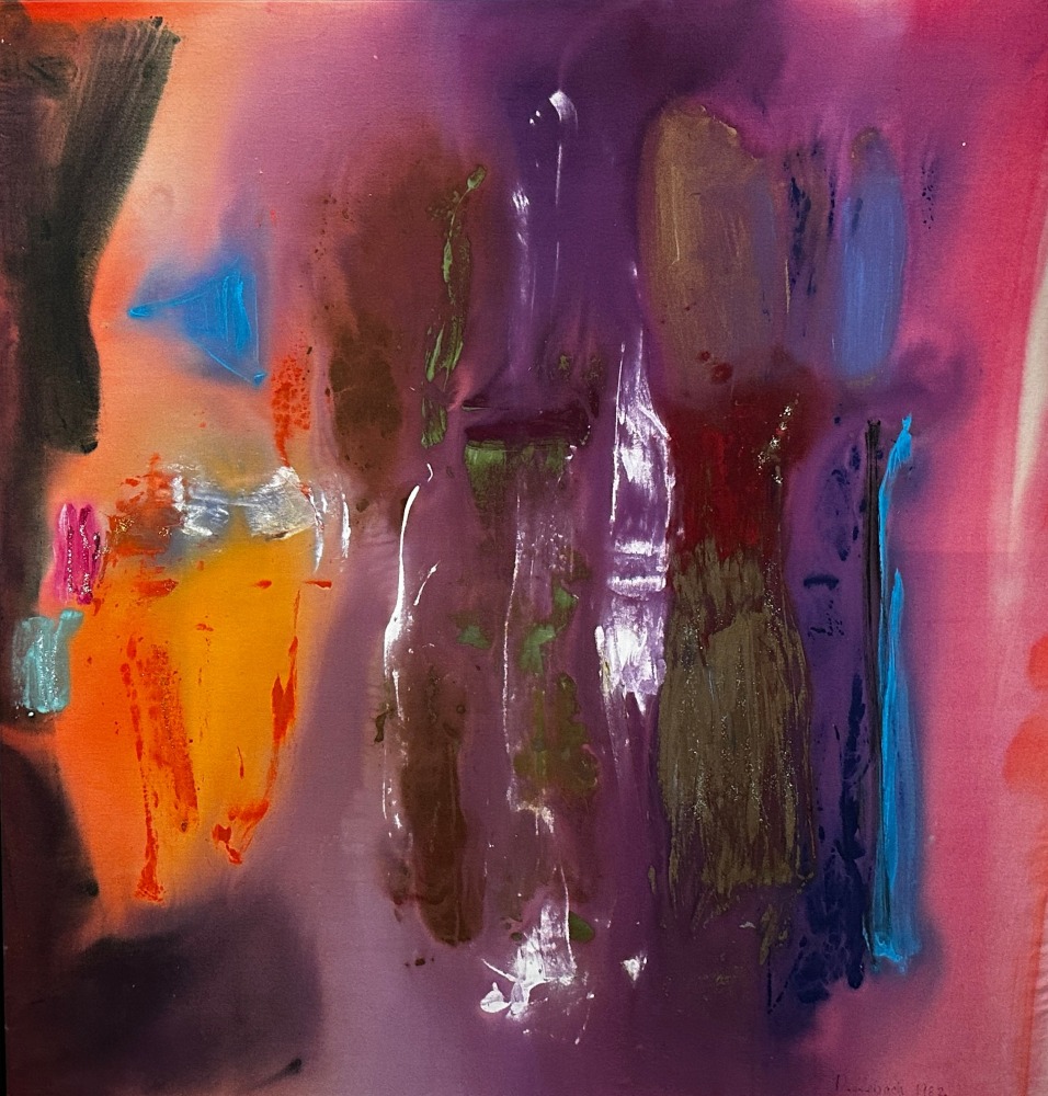 Lee Deffebach
